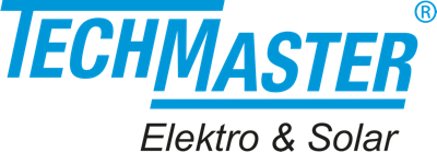 TECHMASTER