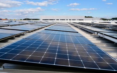 Förderung großer Photovoltaikanlagen soll um 20 Prozent gekürzt werden