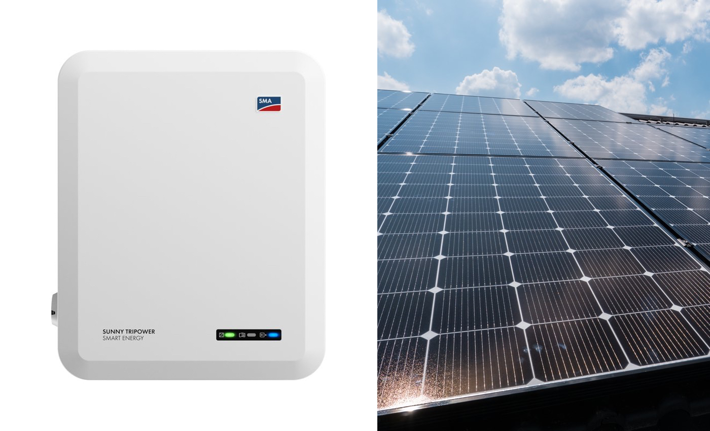 Photovoltaikanlage-mit-Stromspeicher